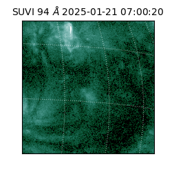 suvi - 2025-01-21T07:00:20.694000