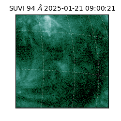 suvi - 2025-01-21T09:00:21.010000