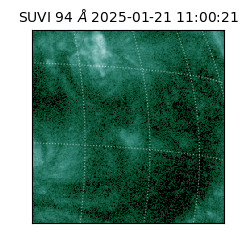 suvi - 2025-01-21T11:00:21.320000