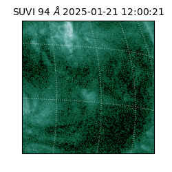 suvi - 2025-01-21T12:00:21.476000