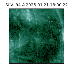 suvi - 2025-01-21T18:00:22.394000