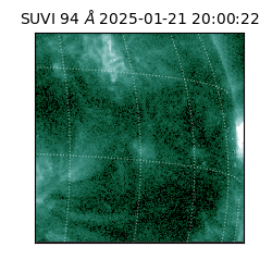 suvi - 2025-01-21T20:00:22.702000