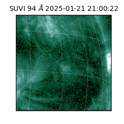 suvi - 2025-01-21T21:00:22.858000