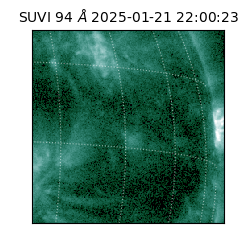 suvi - 2025-01-21T22:00:23.012000