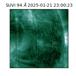 suvi - 2025-01-21T23:00:23.176000