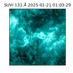 suvi - 2025-01-21T01:03:29.741000