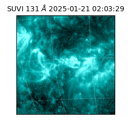 suvi - 2025-01-21T02:03:29.897000