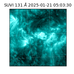 suvi - 2025-01-21T05:03:30.367000