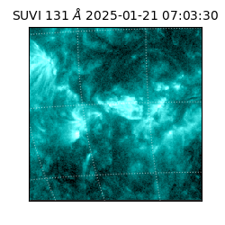 suvi - 2025-01-21T07:03:30.683000