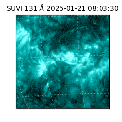 suvi - 2025-01-21T08:03:30.839000