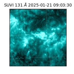 suvi - 2025-01-21T09:03:30.997000