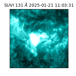 suvi - 2025-01-21T11:03:31.309000