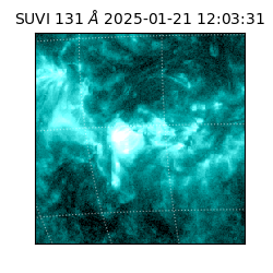 suvi - 2025-01-21T12:03:31.463000