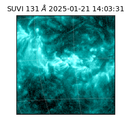 suvi - 2025-01-21T14:03:31.769000