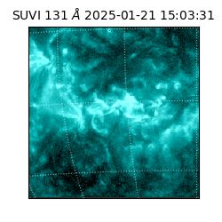 suvi - 2025-01-21T15:03:31.921000