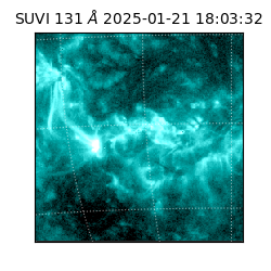 suvi - 2025-01-21T18:03:32.381000