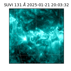 suvi - 2025-01-21T20:03:32.689000