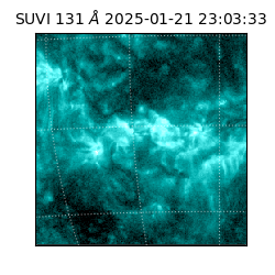 suvi - 2025-01-21T23:03:33.155000