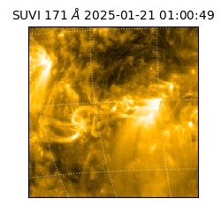 suvi - 2025-01-21T01:00:49.743000