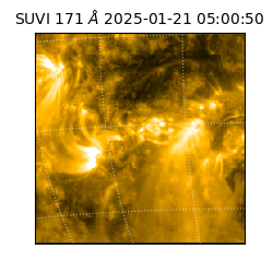 suvi - 2025-01-21T05:00:50.367000