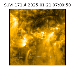 suvi - 2025-01-21T07:00:50.683000