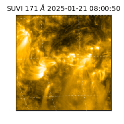 suvi - 2025-01-21T08:00:50.841000