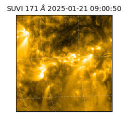 suvi - 2025-01-21T09:00:50.997000