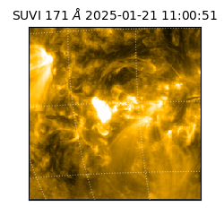 suvi - 2025-01-21T11:00:51.327000