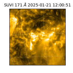 suvi - 2025-01-21T12:00:51.463000