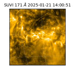 suvi - 2025-01-21T14:00:51.771000