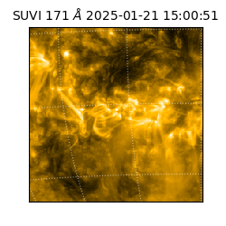 suvi - 2025-01-21T15:00:51.923000