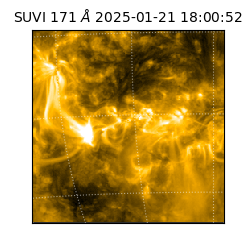suvi - 2025-01-21T18:00:52.383000