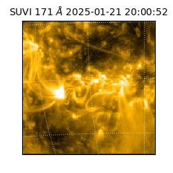 suvi - 2025-01-21T20:00:52.691000