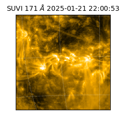 suvi - 2025-01-21T22:00:53.001000