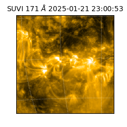 suvi - 2025-01-21T23:00:53.155000