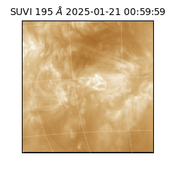 suvi - 2025-01-21T00:59:59.758000