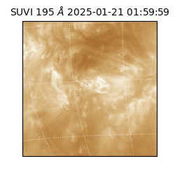 suvi - 2025-01-21T01:59:59.912000