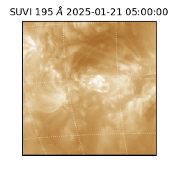 suvi - 2025-01-21T05:00:00.382000