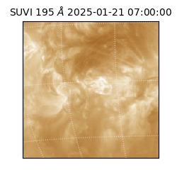 suvi - 2025-01-21T07:00:00.698000