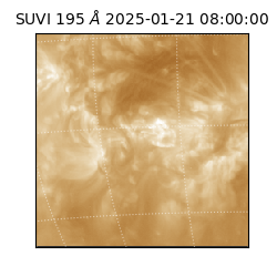 suvi - 2025-01-21T08:00:00.856000
