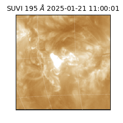 suvi - 2025-01-21T11:00:01.324000