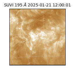 suvi - 2025-01-21T12:00:01.478000