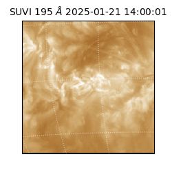 suvi - 2025-01-21T14:00:01.786000