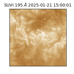 suvi - 2025-01-21T15:00:01.938000