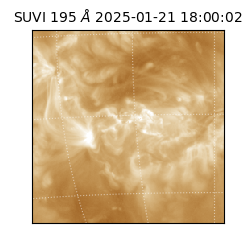 suvi - 2025-01-21T18:00:02.398000