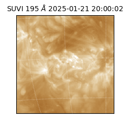 suvi - 2025-01-21T20:00:02.706000