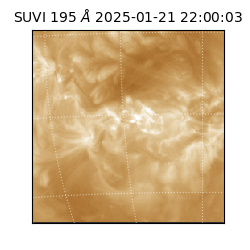 suvi - 2025-01-21T22:00:03.016000