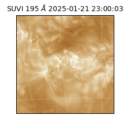 suvi - 2025-01-21T23:00:03.170000