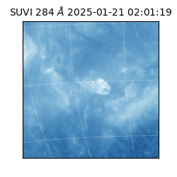 suvi - 2025-01-21T02:01:19.908000