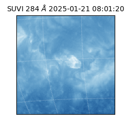 suvi - 2025-01-21T08:01:20.852000